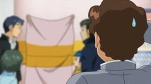 Episodio 51