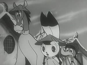 Episodio 44