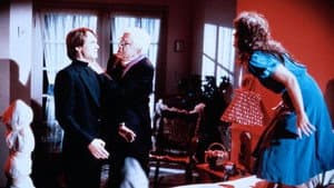 ¿Y dónde está el exorcista? — foto 5