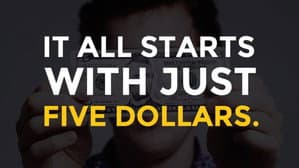 The Five Dollar Movie — foto 2