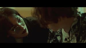 21st Century Killers — foto 1