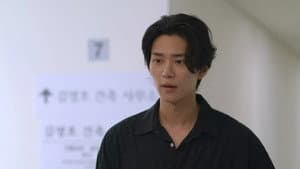 우당탕탕 패밀리 — foto 12