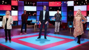 Episodio 2