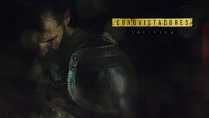 Conquistadores Adventvm — foto 3