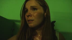 Witnesses — foto 3