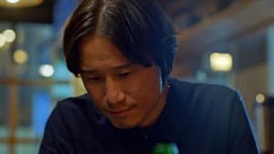 Episodio 4
