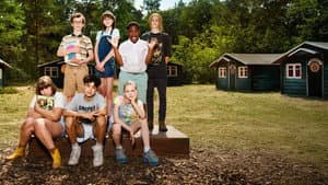 Kamp Koekieloekie — foto 3