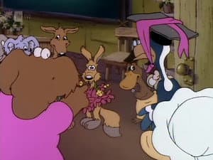 Episodio 25