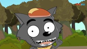 Episodio 73