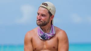 Episodio 21
