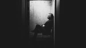 Bono: Stories of Surrender — foto 4