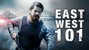 East West 101 — foto 1