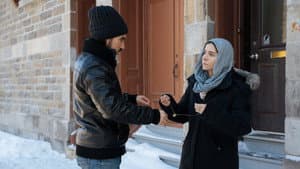 Le ventre de Bassima — foto 4