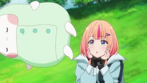 Episodio 2