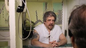On Death Row — foto 1