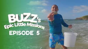 Episodio 5