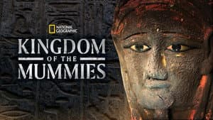 Kingdom of the Mummies — foto 5