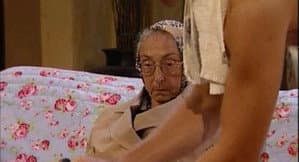 Episodio 5