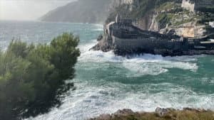 Non succederà più — foto 11