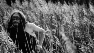 The Last Caveman — foto 1