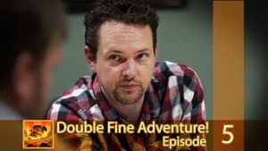 Episodio 5