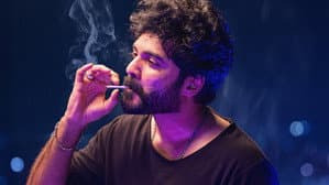 తెలుసు కదా — foto 3