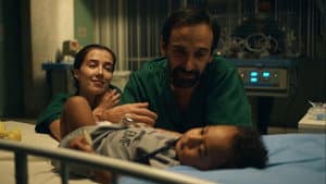 Episodio 3