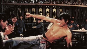 馬永貞 — foto 1