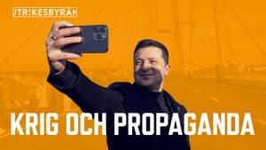 Episodio 9