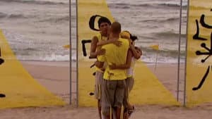 Episodio 43