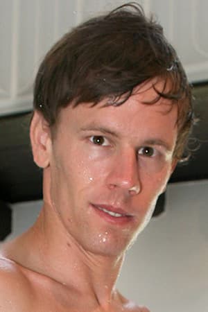 Anthony Forman