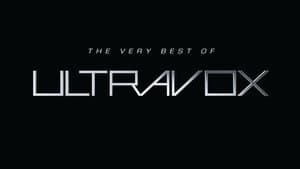 Ultravox - The Very Best Of — foto 1