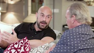 Episodio 2