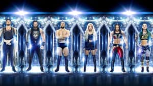 WWE Elimination Chamber — foto 1