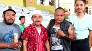 Tuhan Ada Dimana-mana — foto 8