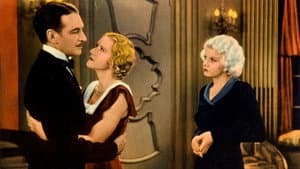 Three Wise Girls — foto 1