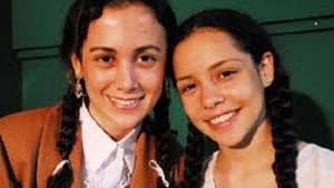 Niña Narcisa — foto 1