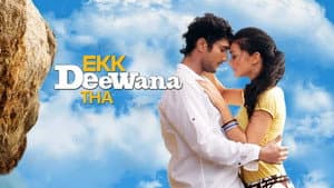 Ekk Deewana Tha — foto 2