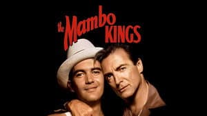 Los reyes del mambo — foto 9
