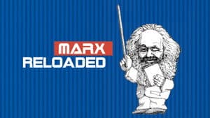 Marx Reloaded — foto 1