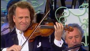 André Rieu - Wonderful World - Live in Maastricht — foto 10