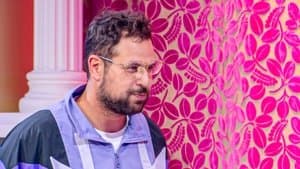 Episodio 5