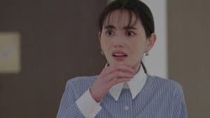 Episodio 12