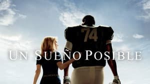 Un sueño posible — foto 11