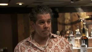 Episodio 12