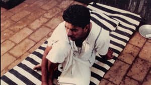 മതിലുകൾ — foto 6