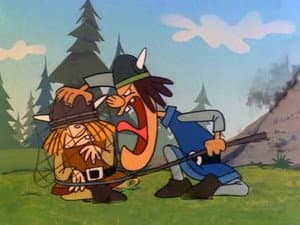Episodio 7