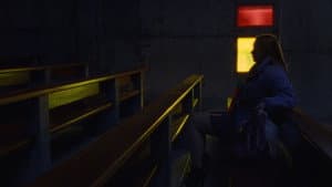 Olla — foto 11