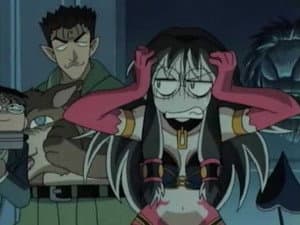 Episodio 12