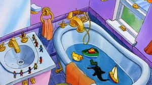 Episodio 4